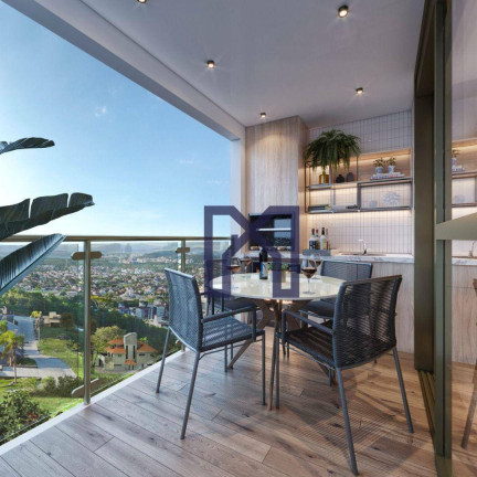 Imagem Apartamento com 3 Quartos à Venda, 97 m² em Centro - Itajubá Imagem Apartamento com 3 Quartos à Venda, 97 m² em Centro - Itajubá