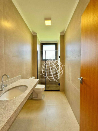 Imagem Casa com 3 Quartos à Venda, 219 m² em Jardim Do Lago - Atibaia Imagem Casa com 3 Quartos à Venda, 219 m² em Jardim Do Lago - Atibaia