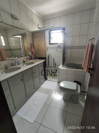 Imagem Casa com 4 Quartos à Venda, 448 m² em Souza Cruz - Brusque Imagem Casa com 4 Quartos à Venda, 448 m² em Souza Cruz - Brusque