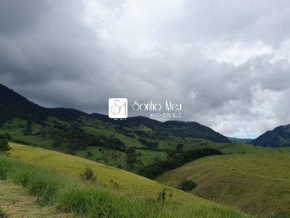 Imagem Terreno à Venda, 500 m² em Centro - Virgínia Imagem Terreno à Venda, 500 m² em Centro - Virgínia