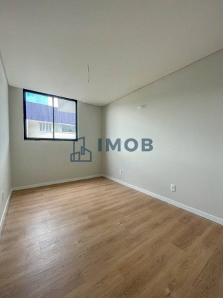 Imagem Apartamento com 3 Quartos à Venda, 108 m² em Jaraguá Esquerdo - Jaraguá Do Sul Imagem Apartamento com 3 Quartos à Venda, 108 m² em Jaraguá Esquerdo - Jaraguá Do Sul