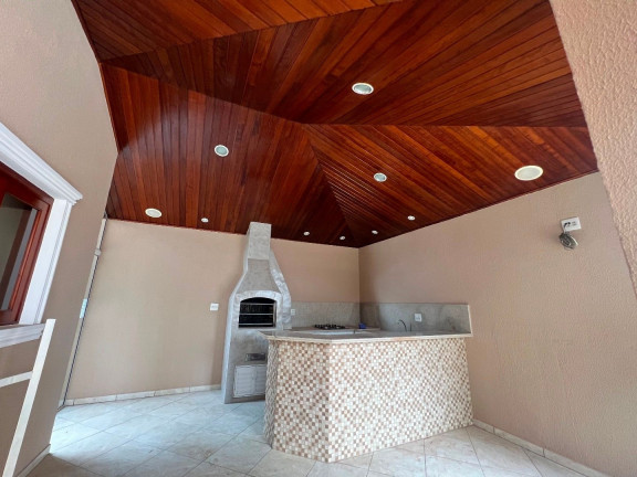 Imagem Sobrado com 3 Quartos à Venda, 254 m² em Urbanova - São José Dos Campos Imagem Sobrado com 3 Quartos à Venda, 254 m² em Urbanova - São José Dos Campos