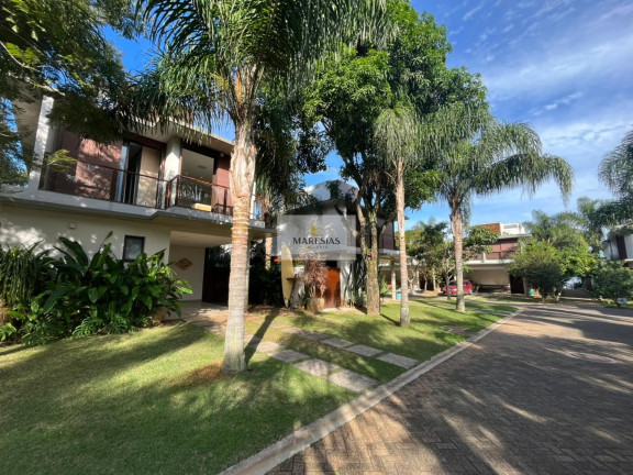 Imagem Casa com 4 Quartos à Venda, 325 m² em Maresias - São Sebastião Imagem Casa com 4 Quartos à Venda, 325 m² em Maresias - São Sebastião
