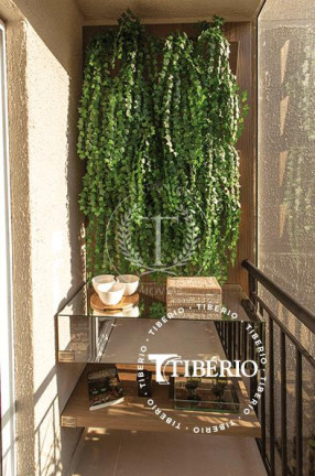 Imagem Apartamento com 2 Quartos à Venda, 48 m² em Parque Jaçatuba - Santo André Imagem Apartamento com 2 Quartos à Venda, 48 m² em Parque Jaçatuba - Santo André