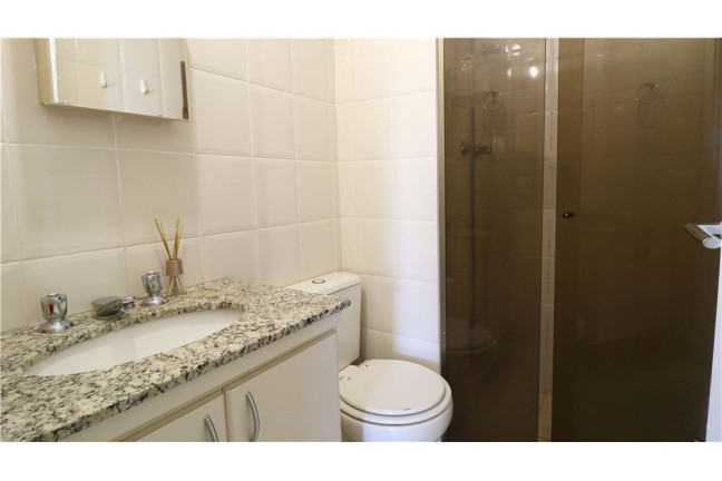 Imagem Apartamento com 2 Quartos à Venda, 60 m² em Mooca - São Paulo Imagem Apartamento com 2 Quartos à Venda, 60 m² em Mooca - São Paulo