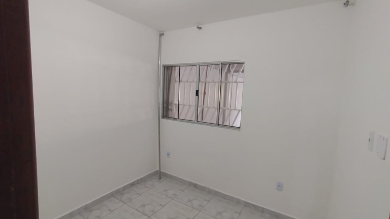 Imagem Apartamento com 2 Quartos para Alugar, 60 m² em Araçás - Vila Velha Imagem Apartamento com 2 Quartos para Alugar, 60 m² em Araçás - Vila Velha