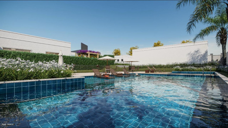 Imagem Apartamento com 2 Quartos à Venda, 46 m² em Jardim Morumbi - Londrina Imagem Apartamento com 2 Quartos à Venda, 46 m² em Jardim Morumbi - Londrina