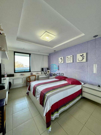 Imagem Apartamento com 4 Quartos à Venda, 321 m² em Boa Viagem - Niterói Imagem Apartamento com 4 Quartos à Venda, 321 m² em Boa Viagem - Niterói