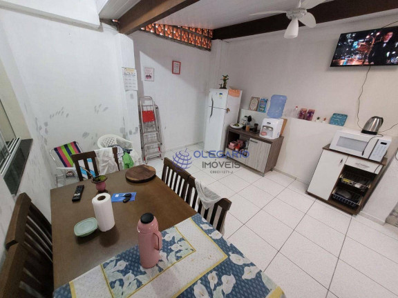 Imagem Casa com 3 Quartos à Venda, 160 m² em Armação - Penha Imagem Casa com 3 Quartos à Venda, 160 m² em Armação - Penha