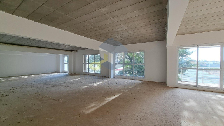 Imagem Sala Comercial à Venda, 187 m² em Loteamento Center Santa Genebra - Campinas