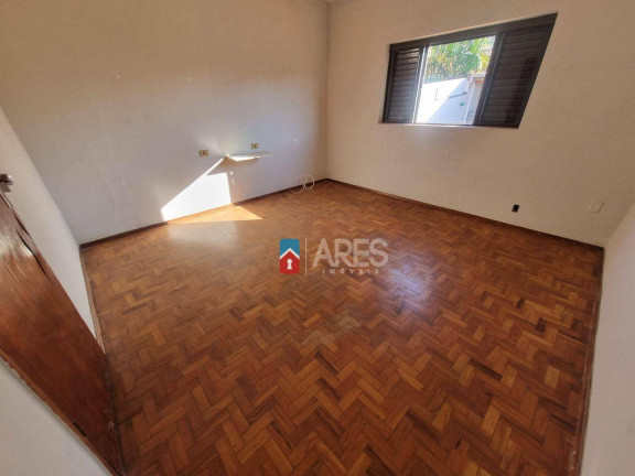 Imagem Casa com 2 Quartos à Venda, 117 m² em Jardim Bela Vista - Americana Imagem Casa com 2 Quartos à Venda, 117 m² em Jardim Bela Vista - Americana
