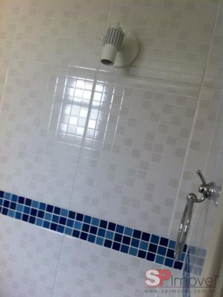 Imagem Apartamento com 2 Quartos à Venda, 54 m² em Bandeiras - Osasco Imagem Apartamento com 2 Quartos à Venda, 54 m² em Bandeiras - Osasco
