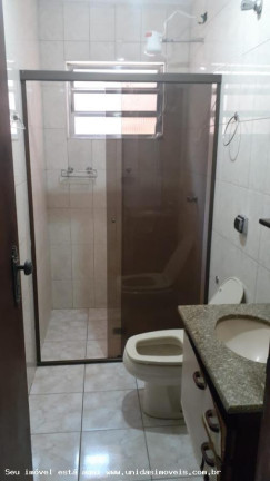 Imagem Casa com 3 Quartos à Venda, 130 m² em Vila Sofia - São Paulo