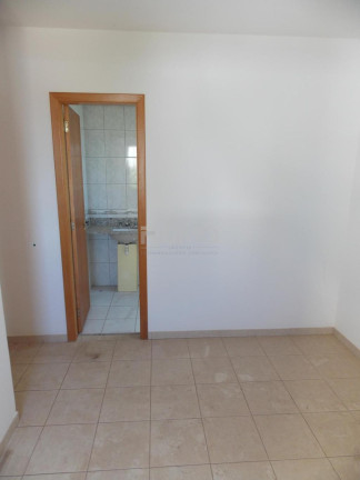 Imagem Apartamento com 4 Quartos à Venda, 137 m² em Vila Brandina - Campinas Imagem Apartamento com 4 Quartos à Venda, 137 m² em Vila Brandina - Campinas