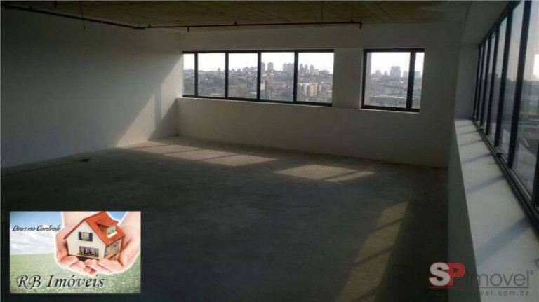 Imagem Casa à Venda, 77 m² em Santo Antônio - São Caetano Do Sul Imagem Casa à Venda, 77 m² em Santo Antônio - São Caetano Do Sul