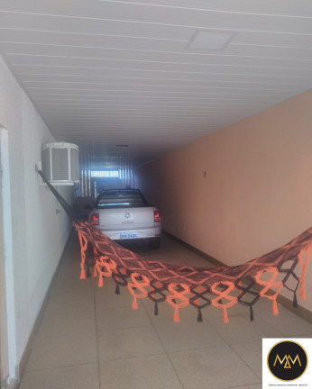 Imagem Casa com 4 Quartos à Venda, 580 m² em Pb - 58322