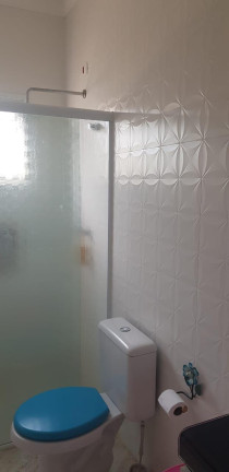 Imagem Casa de Condomínio à Venda,  em Jardim Maraba - Itapetininga