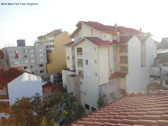 Imagem Imóvel com 3 Quartos à Venda, 400 m² em Centro - Nova Petrópolis Imagem Imóvel com 3 Quartos à Venda, 400 m² em Centro - Nova Petrópolis