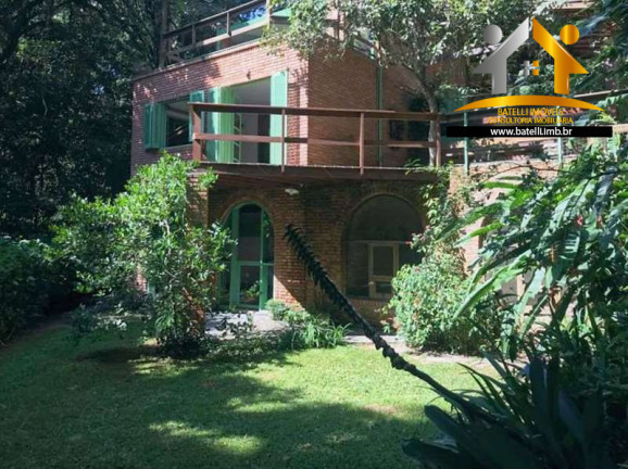 Imagem Imóvel com 2 Quartos à Venda, 5.250 m² em Tijuco Preto - Cotia Imagem Imóvel com 2 Quartos à Venda, 5.250 m² em Tijuco Preto - Cotia
