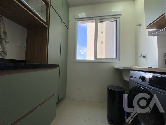 Imagem Apartamento com 3 Quartos à Venda, 102 m² em Sumaré - Caraguatatuba