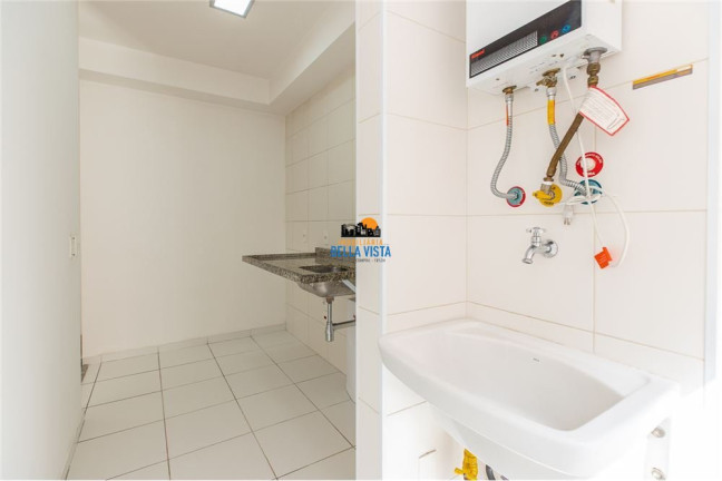 Imagem Apartamento com 1 Quarto à Venda, em Liberdade - São Paulo Imagem Apartamento com 1 Quarto à Venda, em Liberdade - São Paulo