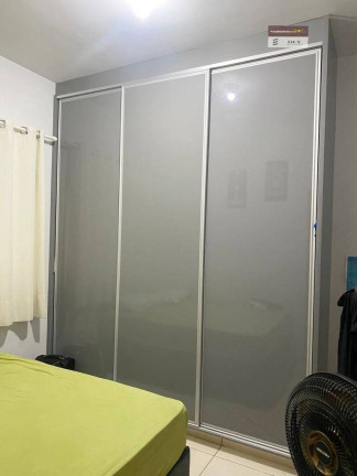 Imagem Casa com 2 Quartos à Venda, 150 m² em Moinho Dos Ventos - Goiânia Imagem Casa com 2 Quartos à Venda, 150 m² em Moinho Dos Ventos - Goiânia