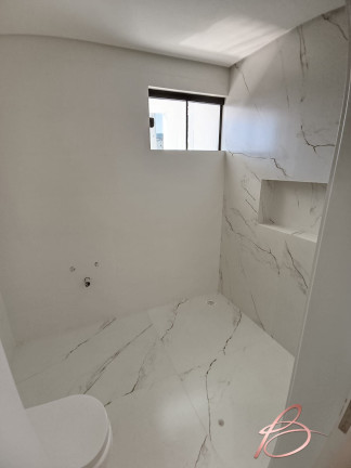 Imagem Sobrado com 3 Quartos à Venda, 172 m² em Dom Bosco - Itajaí Imagem Sobrado com 3 Quartos à Venda, 172 m² em Dom Bosco - Itajaí