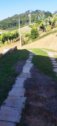Imagem Terreno à Venda, 100 m² em Domingos Martins
