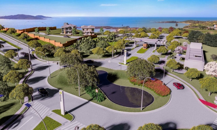 Imagem Imóvel à Venda, 600 m² em Peroção - Guarapari -es