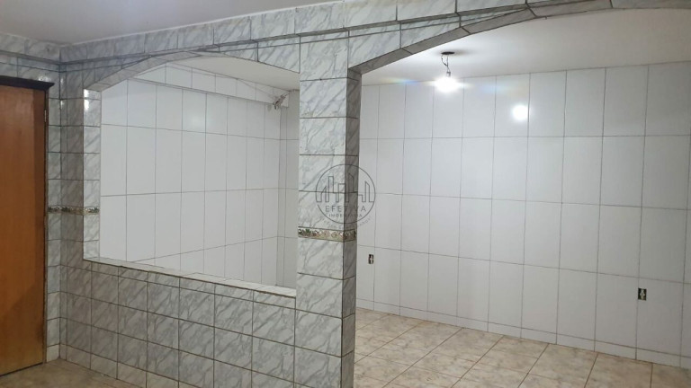 Imagem Casa com 4 Quartos à Venda, 250 m² em Samambaia Sul (samambaia) - Brasília Imagem Casa com 4 Quartos à Venda, 250 m² em Samambaia Sul (samambaia) - Brasília