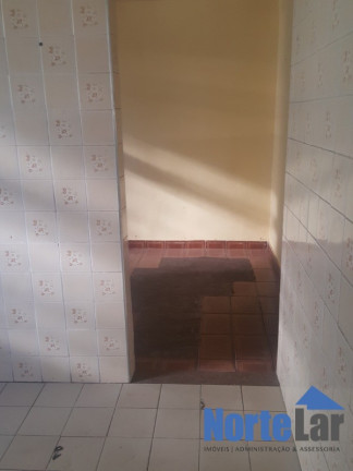 Imagem Apartamento com 3 Quartos à Venda, 60 m² em Conjunto Residencial Elisio Teixeira Leite - São Paulo Imagem Apartamento com 3 Quartos à Venda, 60 m² em Conjunto Residencial Elisio Teixeira Leite - São Paulo