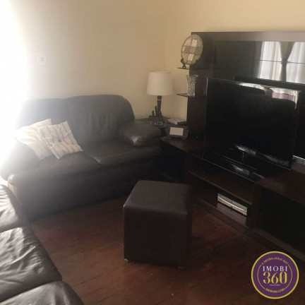 Imagem Apartamento com 4 Quartos à Venda, 105 m² em Tatuapé - São Paulo Imagem Apartamento com 4 Quartos à Venda, 105 m² em Tatuapé - São Paulo
