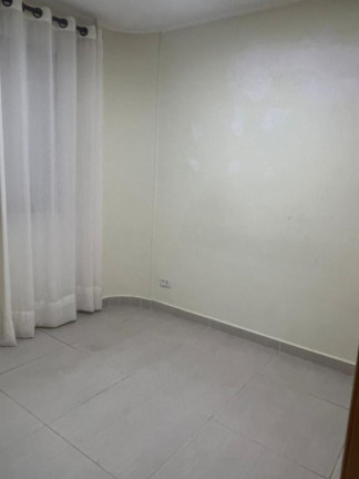 Imagem Apartamento com 1 Quarto à Venda, 42 m² em Vila Paiva - São Paulo