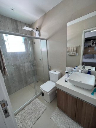 Imagem Casa com 3 Quartos à Venda, 163 m² em Piatã - Salvador Imagem Casa com 3 Quartos à Venda, 163 m² em Piatã - Salvador
