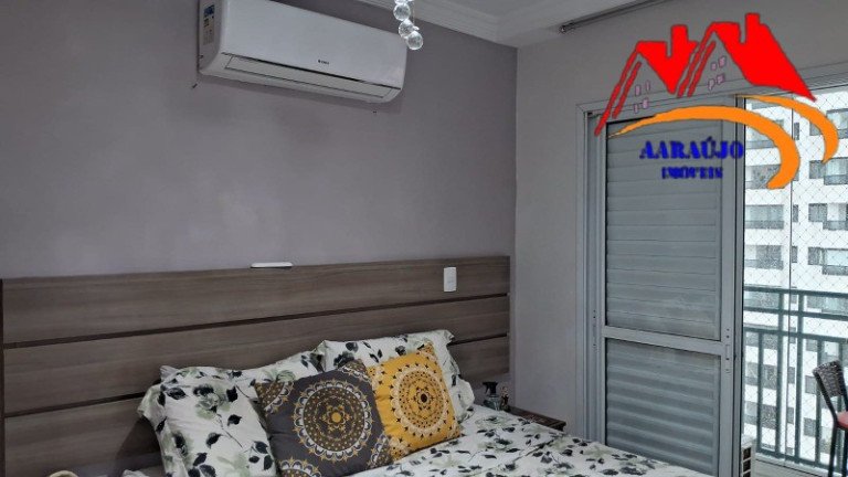 Imagem Imóvel com 3 Quartos à Venda, 74 m² em Centro - Osasco Imagem Imóvel com 3 Quartos à Venda, 74 m² em Centro - Osasco