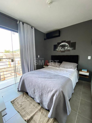 Imagem Casa com 2 Quartos à Venda, 66 m² em João Pessoa - Jaraguá Do Sul Imagem Casa com 2 Quartos à Venda, 66 m² em João Pessoa - Jaraguá Do Sul