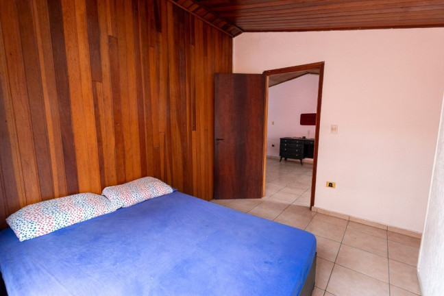 Imagem Casa com 4 Quartos à Venda, 372 m² em Centro - Diadema Imagem Casa com 4 Quartos à Venda, 372 m² em Centro - Diadema