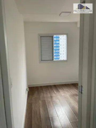 Imagem Apartamento com 2 Quartos à Venda, 71 m² em Macedo - Guarulhos Imagem Apartamento com 2 Quartos à Venda, 71 m² em Macedo - Guarulhos