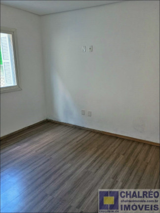 Imagem Casa com 2 Quartos à Venda, 70 m² em Dutra - Gramado