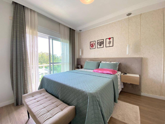 Imagem Casa com 3 Quartos à Venda, 322 m² em Paysage Bella Vittà - Vargem Grande Paulista
