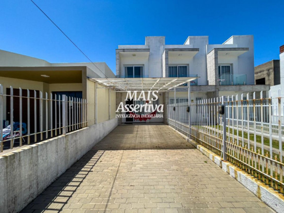 Imagem Sobrado com 2 Quartos à Venda, 87 m² em Centro - Xangri-lá Imagem Sobrado com 2 Quartos à Venda, 87 m² em Centro - Xangri-lá