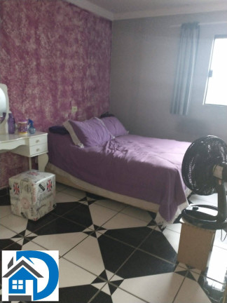 Imagem Sobrado com 4 Quartos à Venda, 200 m² em Jardim Residencial Imperatriz - Sorocaba Imagem Sobrado com 4 Quartos à Venda, 200 m² em Jardim Residencial Imperatriz - Sorocaba