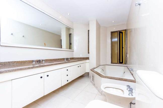 Imagem Apartamento com 4 Quartos à Venda, 270 m² em Santa Cecília - São Paulo Imagem Apartamento com 4 Quartos à Venda, 270 m² em Santa Cecília - São Paulo