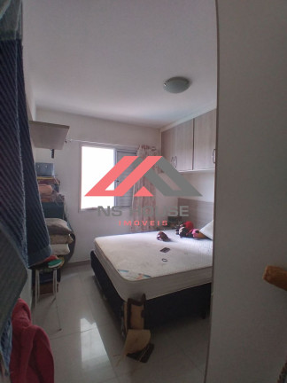 Imagem Imóvel com 2 Quartos à Venda, 60 m² em Mauá - São Caetano Do Sul Imagem Imóvel com 2 Quartos à Venda, 60 m² em Mauá - São Caetano Do Sul