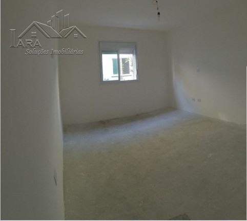 Imagem Casa de Condomínio com 3 Quartos à Venda, 170 m² em Tatuapé - Sao Paulo Imagem Casa de Condomínio com 3 Quartos à Venda, 170 m² em Tatuapé - Sao Paulo