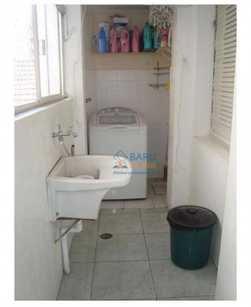 Imagem Apartamento com 2 Quartos à Venda, 77 m² em Perdizes - São Paulo Imagem Apartamento com 2 Quartos à Venda, 77 m² em Perdizes - São Paulo