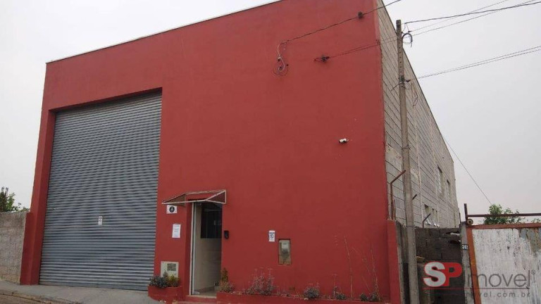 Imóvel com 3 Quartos à Venda, 428 m² em Centro - Ibiúna