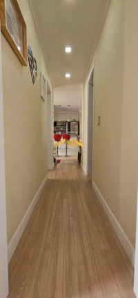 Imagem Apartamento com 2 Quartos à Venda, 68 m² em Ipiranga - São Paulo