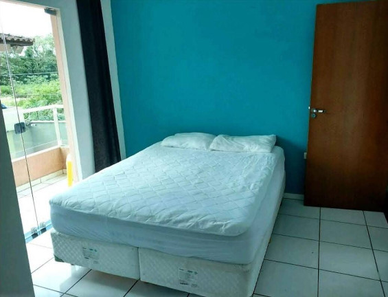 Imagem Sobrado com 2 Quartos à Venda, 73 m² em Massaguaçu - Caraguatatuba Imagem Sobrado com 2 Quartos à Venda, 73 m² em Massaguaçu - Caraguatatuba
