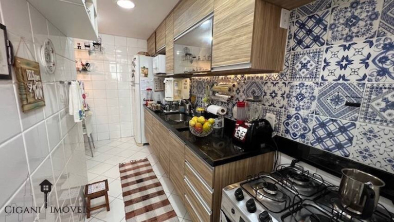 Imagem Apartamento com 2 Quartos à Venda, 90 m² em Barra Da Tijuca - Rio De Janeiro